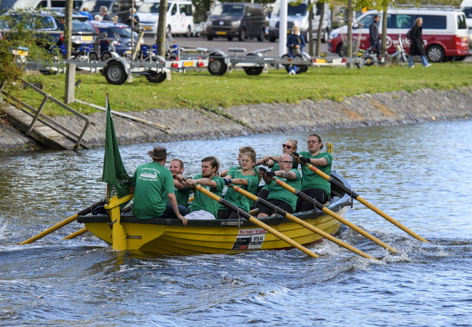 20221008-Grachtenrace-Start-161